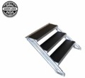Escalier Quick Lock 3 Marches Escalier Quick Lock 3 Marches